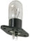 LAMPADA MICROONDE 240 V 104 MA 25 W PER MICROONDE SAMSUNG - 4713001046