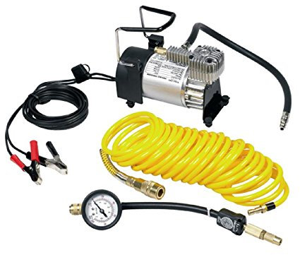Genuine 1x Ring H/D Air Compressor & Accessories Air Line Systems DIY Tool - ...