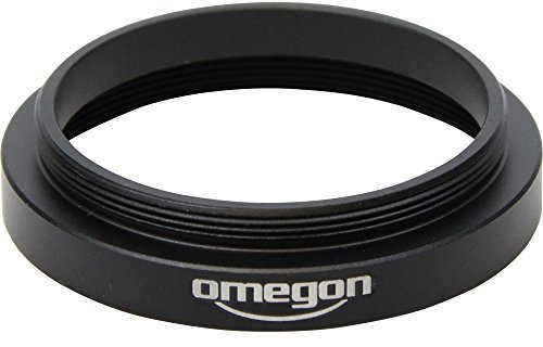 Omegon T-Adapter M43/T2