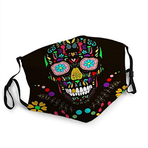 P PIPIGOU