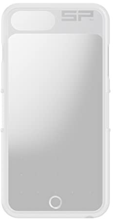SP CONNECT Weather Cover kompatibel mit iPhone 8+/7+/6s+/6+