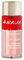 ARYA LAYA Fett-Feucht Balancer Cell Repair, 50 ml – 2-Phasen Energie-Serum für viele Hauttypen, Ampullen Alternative mit Anti-Aging Effekt, beruhigend, ideal auch bei Rosacea