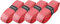 Yonex – Griffband für Badmintonschläger, Tennis oder Squash (synthetisches Material)