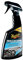 Meguiar's G4216EU New Car Scent Interior Dash & Trim Protectant 473ml. Cleans, shines & protects