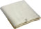 Telo Telone Occhiellato Retinato in Pvc 4x4 mt Trasparente