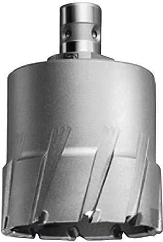 Fein HM Ultra Kernbohrer mit QuickIN-Aufnahme, 63127128016