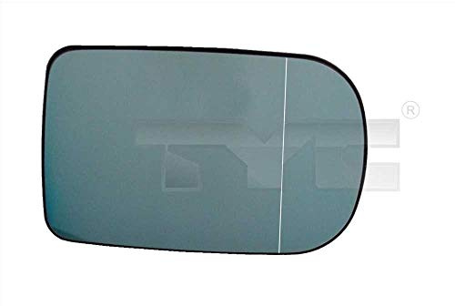 TYC Spiegelglas, Glaseinheit 303-0026-1