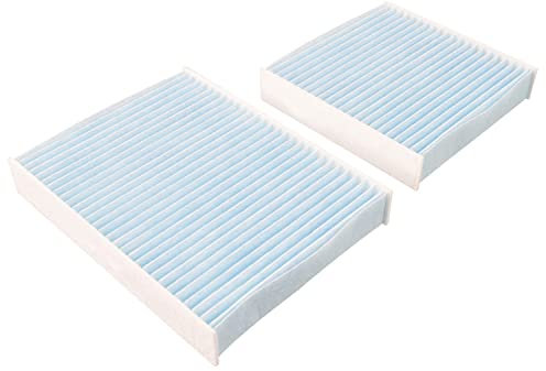 febi bilstein 27950 filtro abitacolo