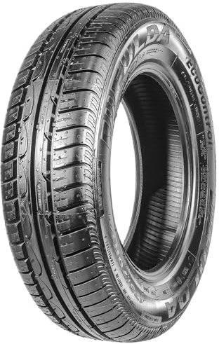 Fulda EcoControl - 175/80R14 88T - Sommerreifen