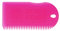 Sex Wax Kamm Surf, Rose