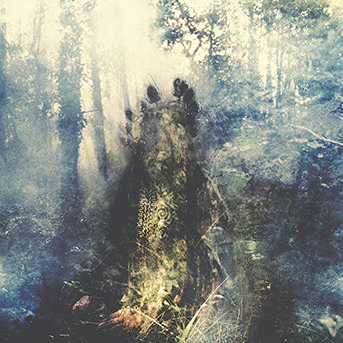 Wistful [Audio CD] Sylvaine [Audio CD] Sylvaine [Audio CD] Sylvaine [Audio CD] Sylvaine [Audio CD] Sylvaine [Audio CD] Sylvaine [Audio CD] Sylvaine [Audio CD] Sylvaine [Audio CD] Sylvaine [Audio CD] Sylvaine [Audio CD] Sylvaine [Audio CD] Sylvaine [Audio CD] Sylvaine [Audio CD] Sylvaine [Audio CD] Sylvaine [Audio CD] Sylvaine [Audio CD] Sylvaine [Audio CD] Sylvaine [Audio CD] Sylvaine [Audio CD] Sylvaine [Audio CD] Sylvaine [Audio CD] Sylvaine [Audio CD] Sylvaine [Audio CD] Sylvaine [Audio CD] S