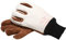 ColdTex Tiefkühl Handschuh mit Strickbund nach EN 511-220, Größe 10