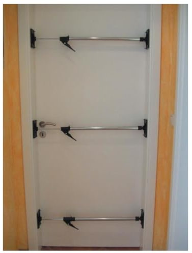 Format 4032237972191 Spanner 65-110