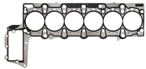 AJUSA 10176600 Gasket for Cylinder Head