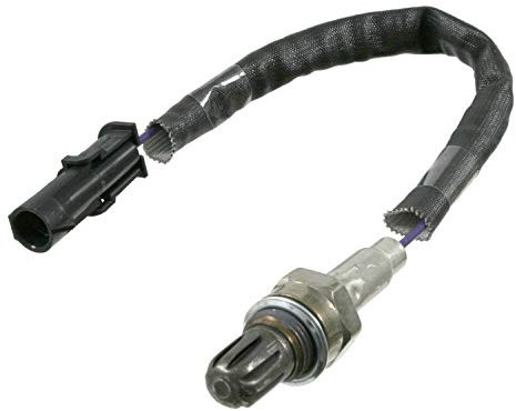 febi bilstein 17536 Lambda-Sonde , 1 Stück