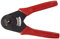 Tool Aid S&G 18880 Pince à sertir