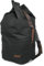 Eastpak Rucksack Plister schwarz