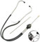 HIYI Auto-Diagnose-Tools Auto-Motor-Block Stethoskop Autowerkzeuge Auto-Reparatur-Werkzeuge Diagnosewerkzeug