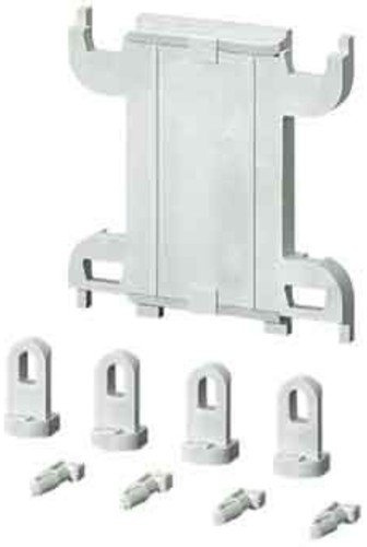 Hensel Mi WT 1 Divider Plastic Grey Pack of 1
