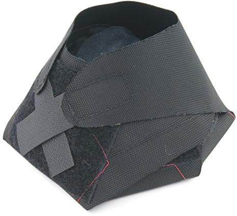Hoof wraps hästbandage - häst första hjälpen/skötsel/skötsel_enkel
