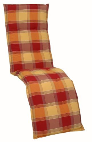Go-De textilges MBH – Relax Pad Stil: 20387