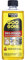 Goo Gone Pro-Power – Sans danger pour les surfaces, dissolvant, excellent nettoyant, sans odeurs agressives, peut être utilisé sur les outils et les machines, 236,6 ml