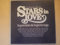 Stars In Love - The Platinum Album