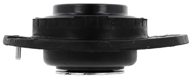 Corteco 80001648 Repair Kit, suspension strut