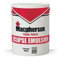 Dobuild Macpherson Eclipse Emulsion 10L Brilliant White