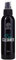Cbl Cobeco Toy-Cleaner 150ml