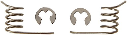 SRAM Hydr. Bremse Red 22 / Force 22 / Rival 22 / S-700 Hebel, Feder Kit