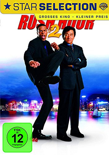 Warner Home Video
