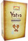 Yatra - Natura Räucherstäbchen, Parimal Mandir