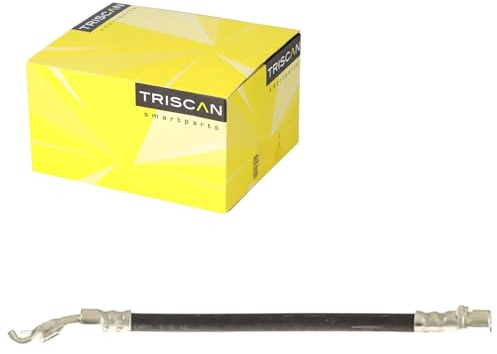 Triscan 8150 13238 Brake Hose