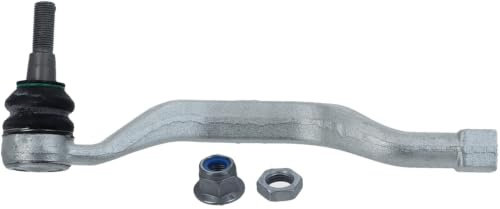 LEMFÖRDER 33286 01 Spurstangenkopf für Renault Laguna III Wagon (KT0/1) 2007-2015 Links, Vorderachse und Andere Fahrzeuge