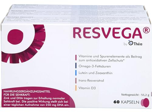 Thea Pharma GmbH