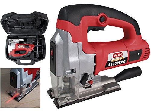 VALEX 1411133 SEGHETTO ALTERNATIVO S2000EPQ