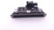 BMW 1 3 5 Serie X1 X5 X6 Neu Heckklappe Kofferraumdeckel Druckknopf Entriegeln Schalter 51247118158