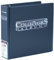 Amigo Spiel + Freizeit ALB3COLNV Ultra Pro 81398 - Album Card Collector, blau (RPJN8-2)