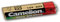 Camelion - 1 Piles Electronics Alkaline A23 12V