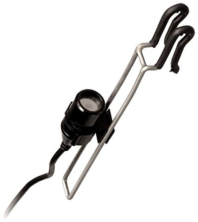 Superlux E101DXLR Guitar Microphone