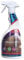 Acana Carpet and Fabric Moth Killer with Lavender Freshener Spray - 500 ml