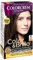 Colorcrem Color & Brillo, Tinte permanente mujer, Tono 50 Castaño Claro, con tratamiento nutri-protector al aceite de Argán, Disponible en más de 20 tonos.