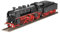 Revell 02168 S3/6 BR18 Lokomotive Bausatz 1:87