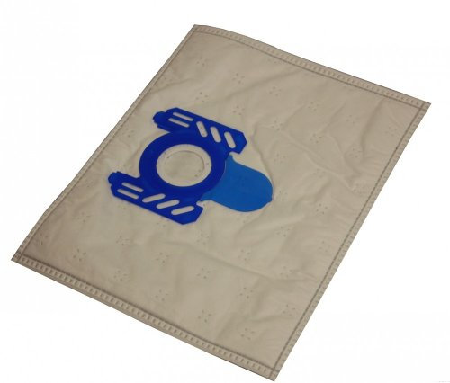 10 Vlies Staubsaugerbeutel passend für AEG Vampyr 5058 5060 5070 5085 5089 5090 5200