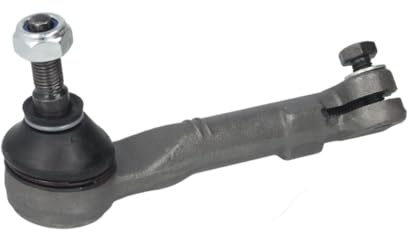 Delphi TA1590 Tie Rod