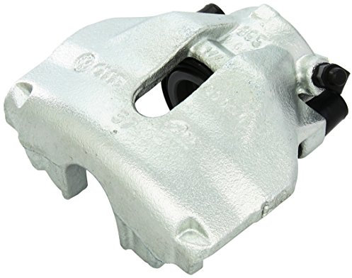 ATE 24.3571-8521.5 Bremssattel
