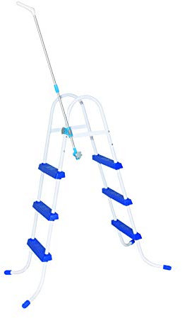 Bestway Douche de Piscine