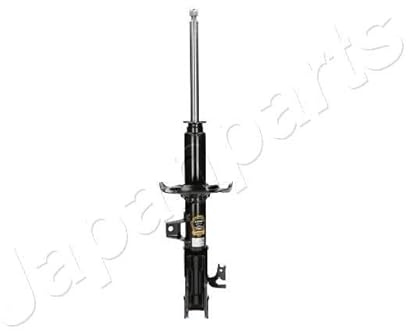 JAPANPARTS MM-33044 1x Stoßdämpfer Federbein Gasdruck Vorne Rechts Kompatibel mit MAZDA MPV II LW L09734700 LC6234700C LC7234700