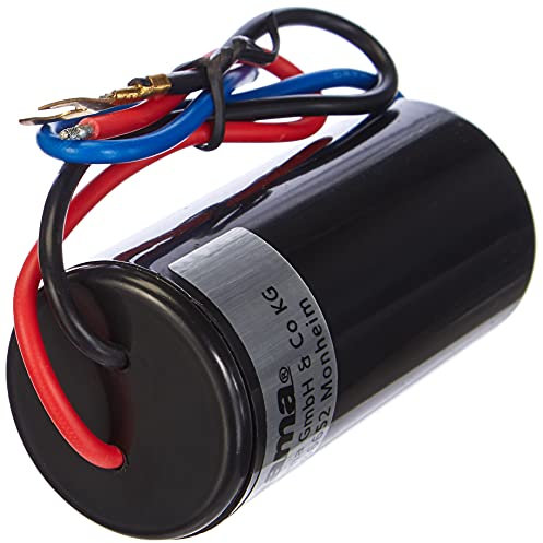 Hama Hochleistungs-Entstörfilter, 10 Amp